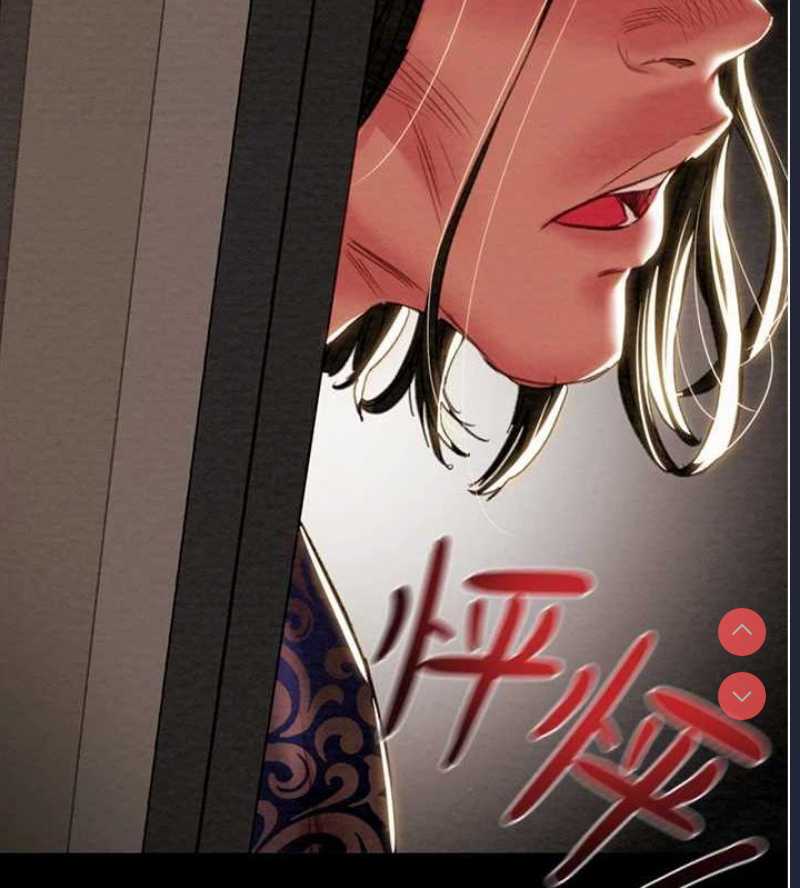 掠夺行动