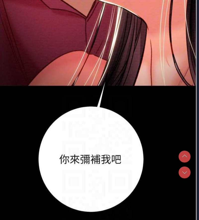 掠夺行动