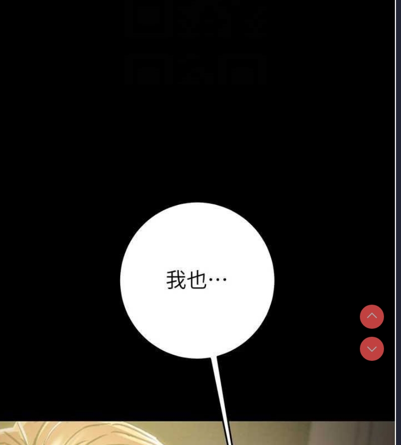 掠夺行动