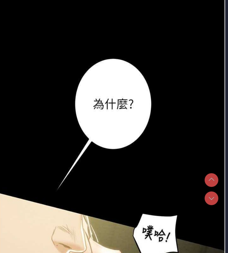 掠夺行动