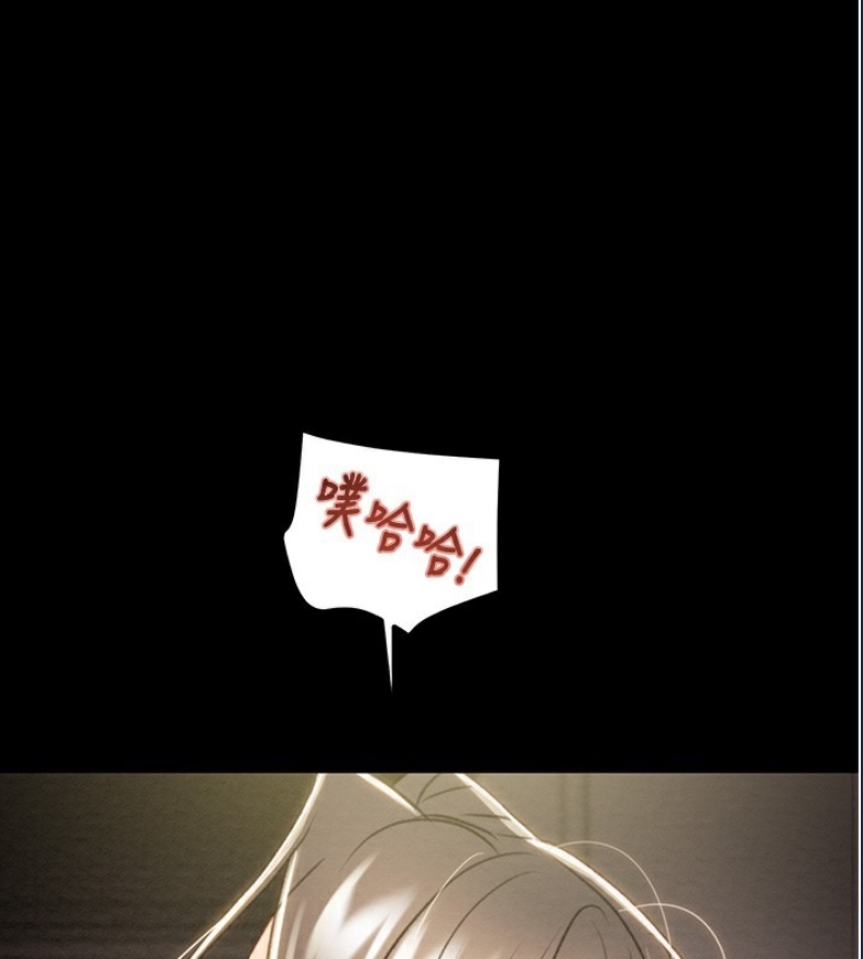 掠夺行动