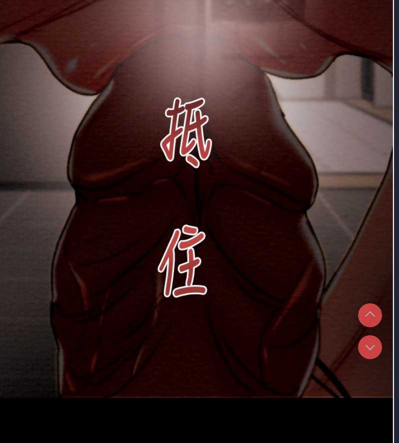 掠夺行动