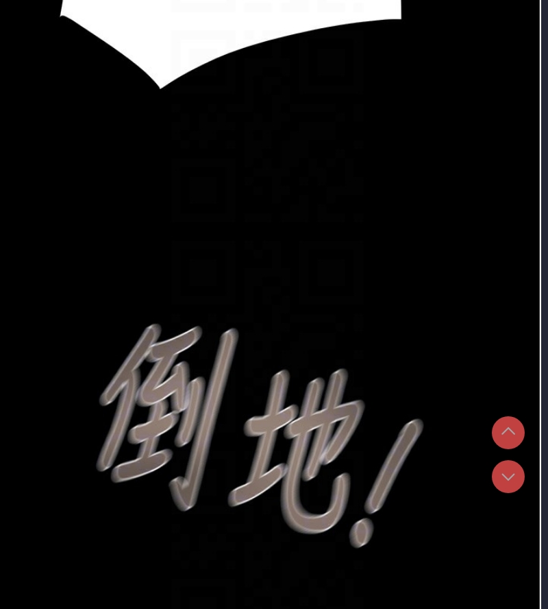 掠夺行动