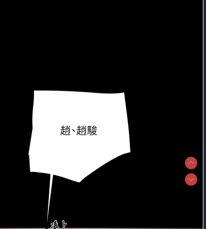 掠夺行动