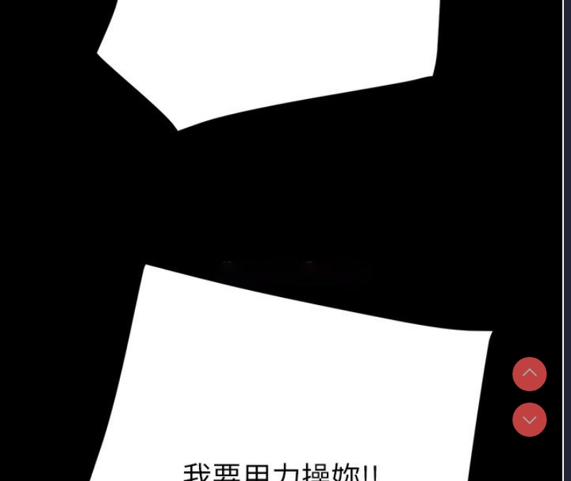 掠夺行动