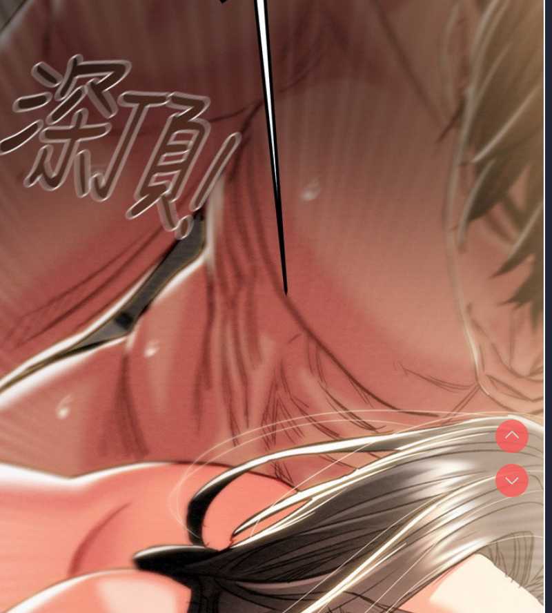 掠夺行动