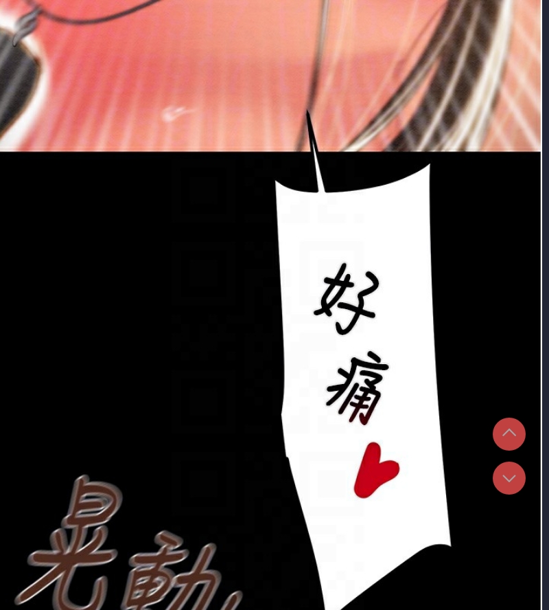 掠夺行动