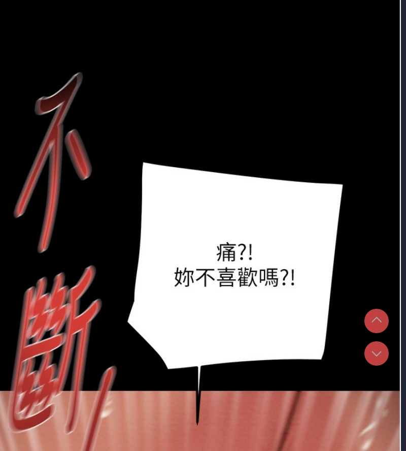 掠夺行动