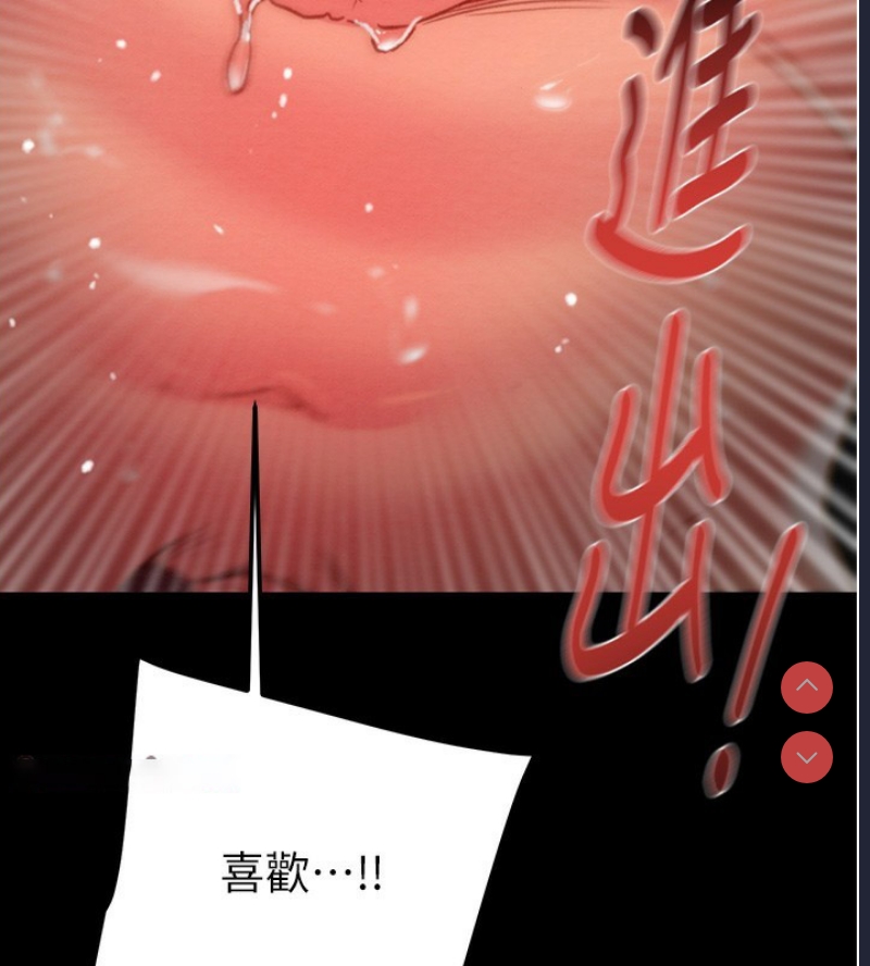 掠夺行动