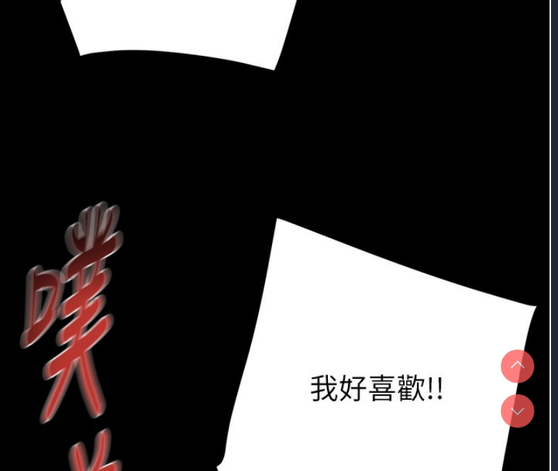 掠夺行动