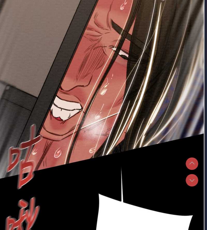 掠夺行动