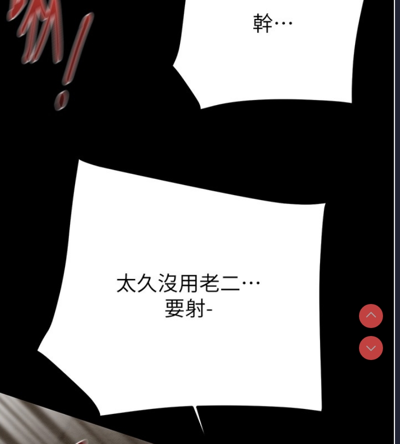 掠夺行动