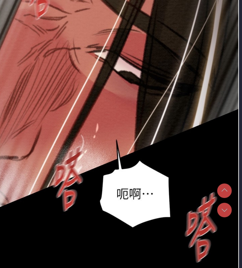 掠夺行动