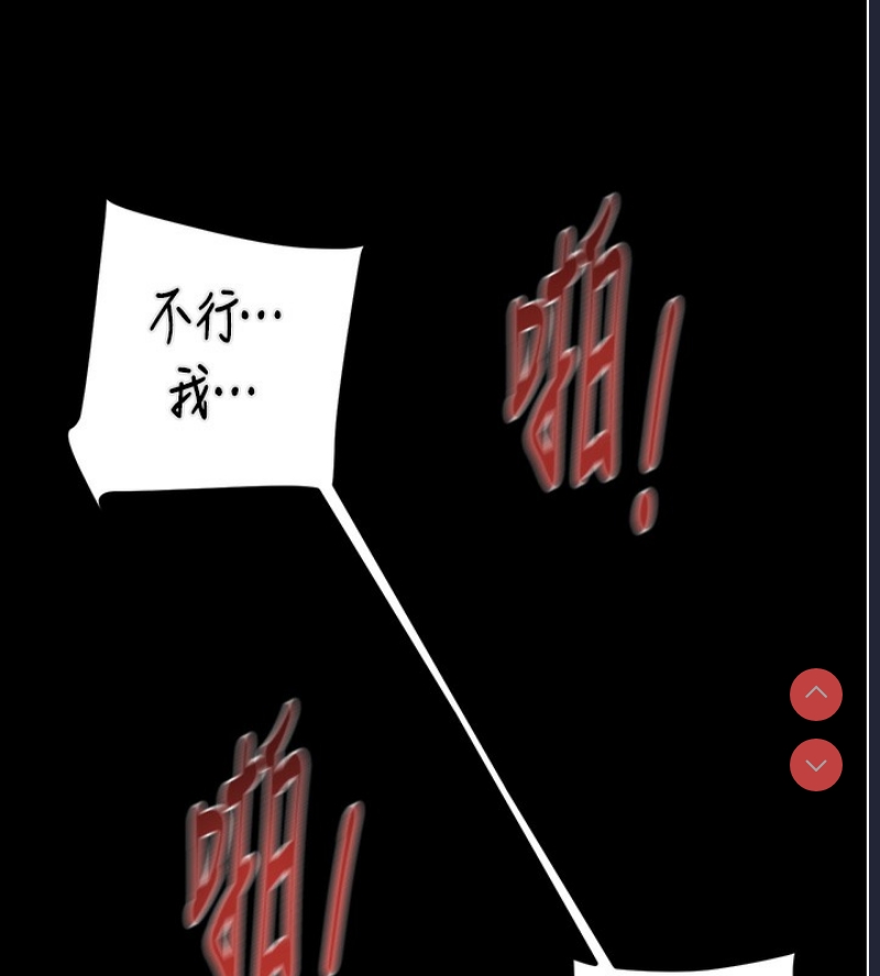 掠夺行动
