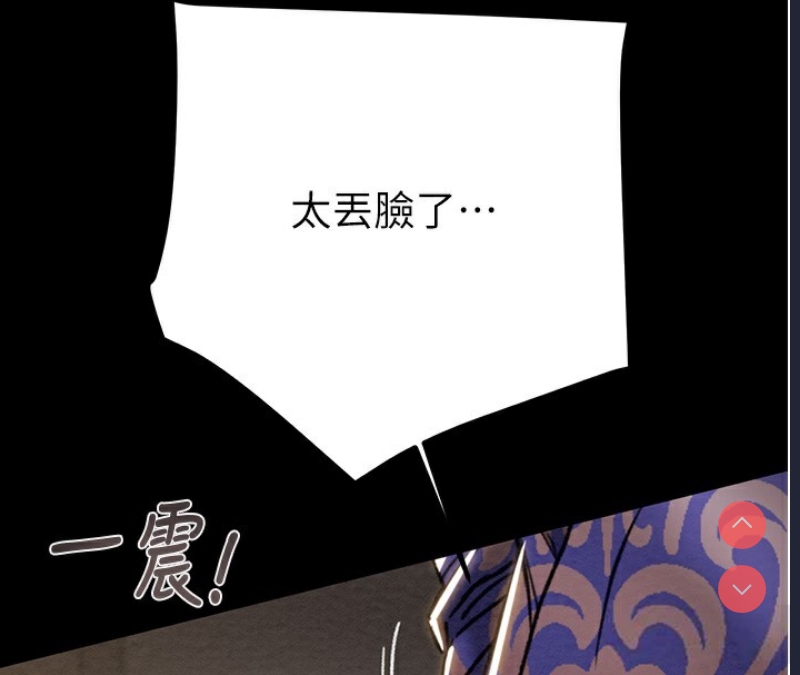掠夺行动