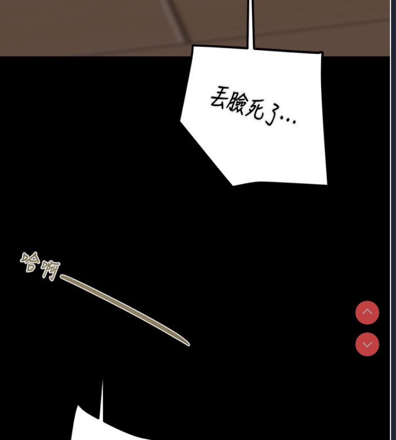 掠夺行动