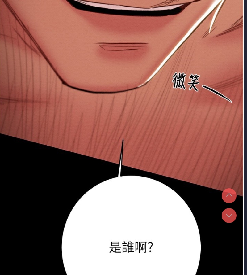 掠夺行动