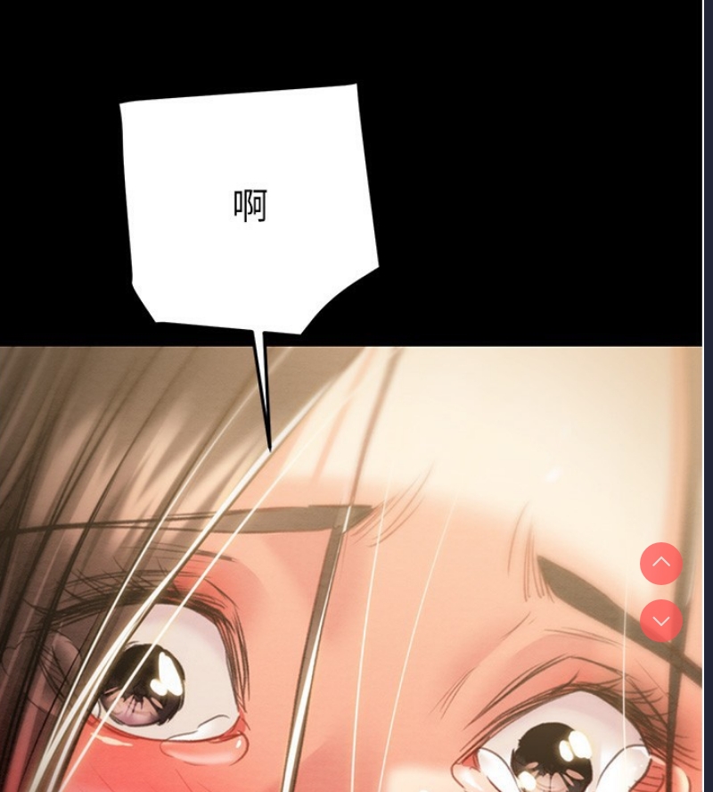 掠夺行动