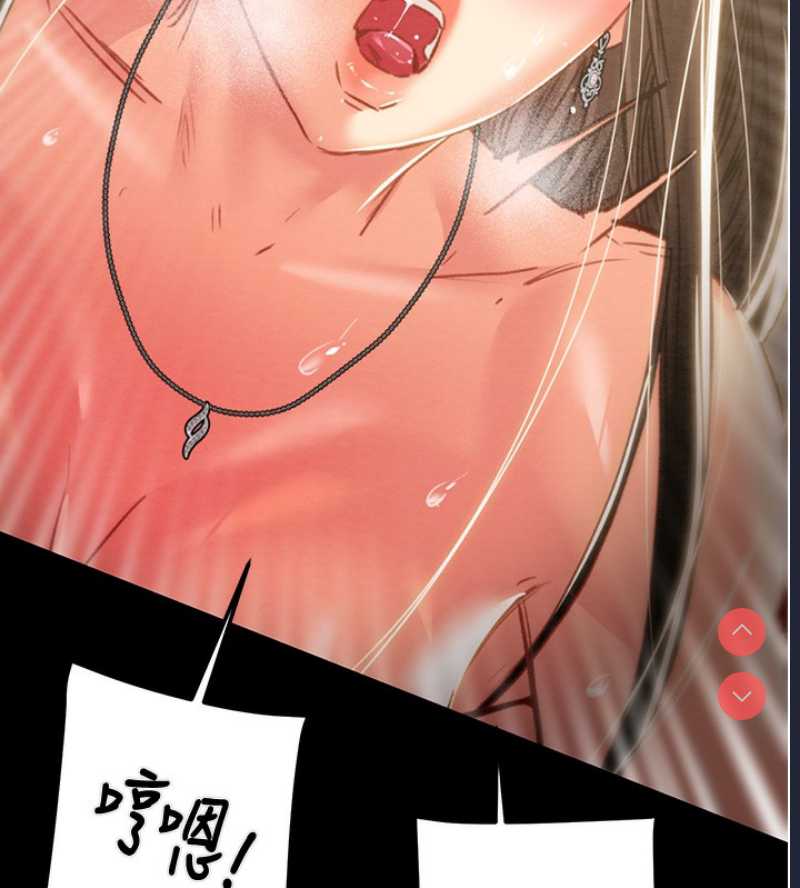 掠夺行动