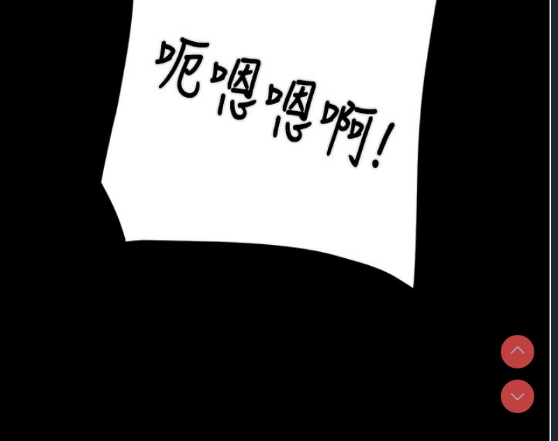 掠夺行动