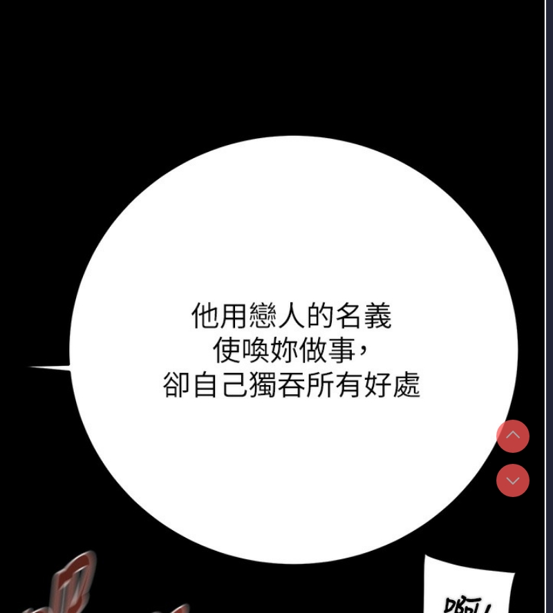 掠夺行动
