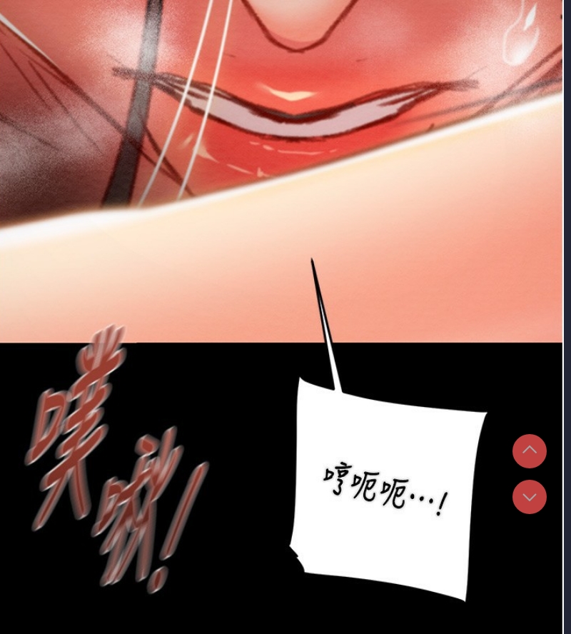 掠夺行动