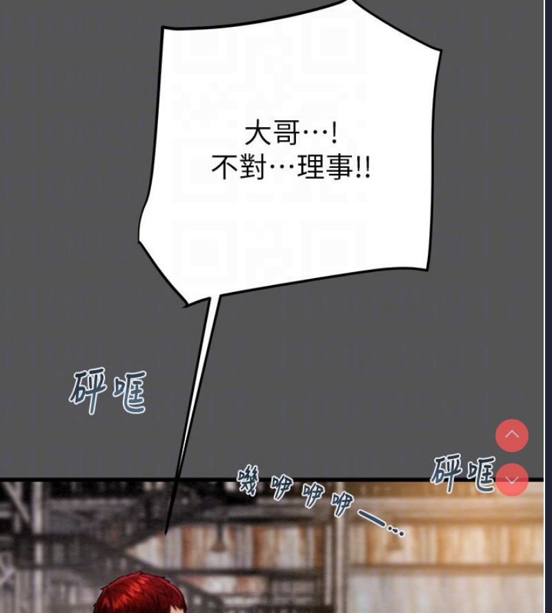 掠夺行动