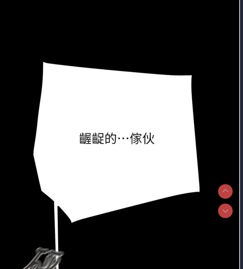 掠夺行动