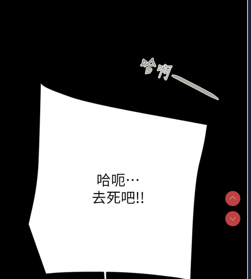 掠夺行动