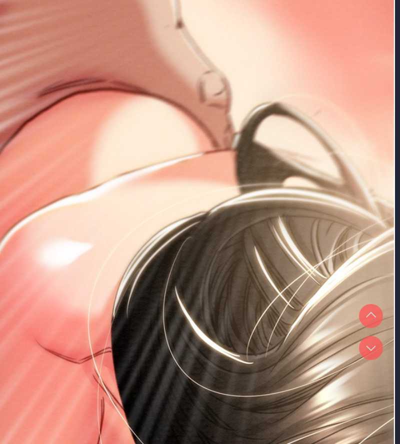 掠夺行动
