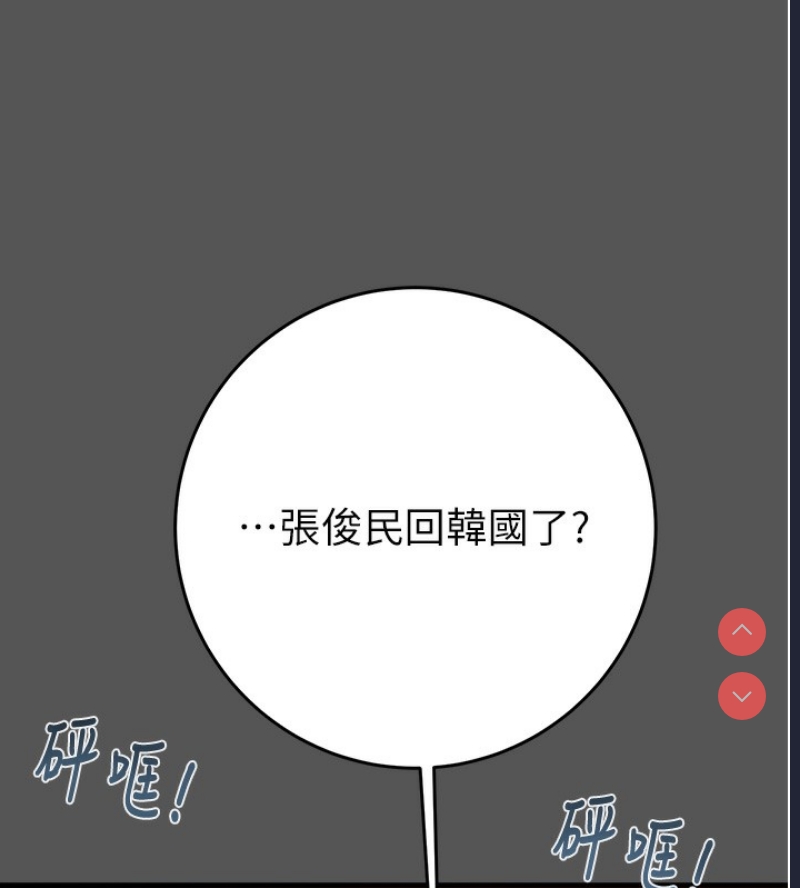 掠夺行动