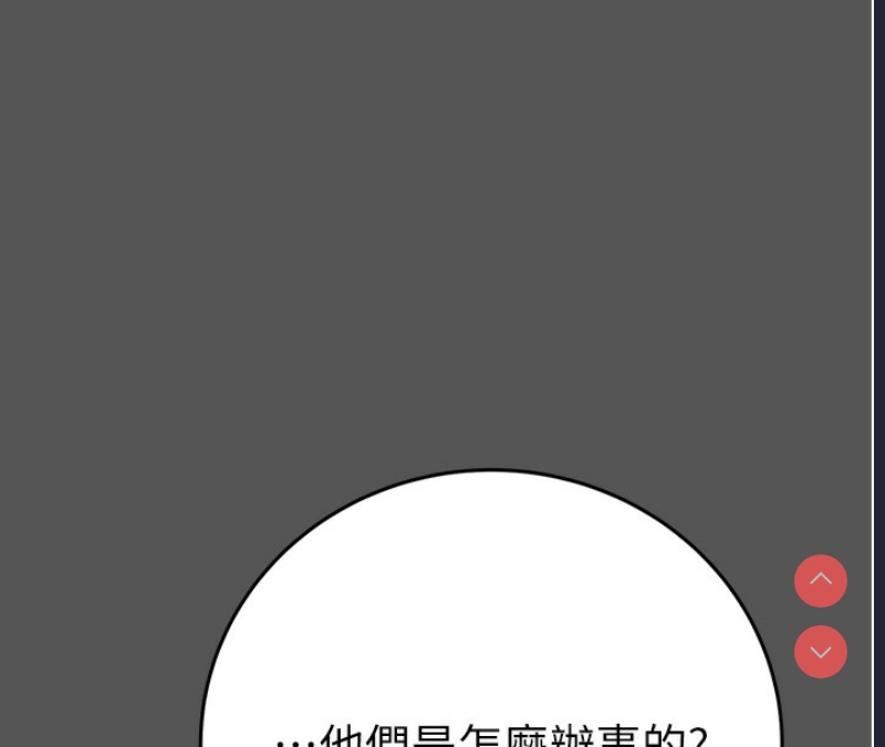掠夺行动