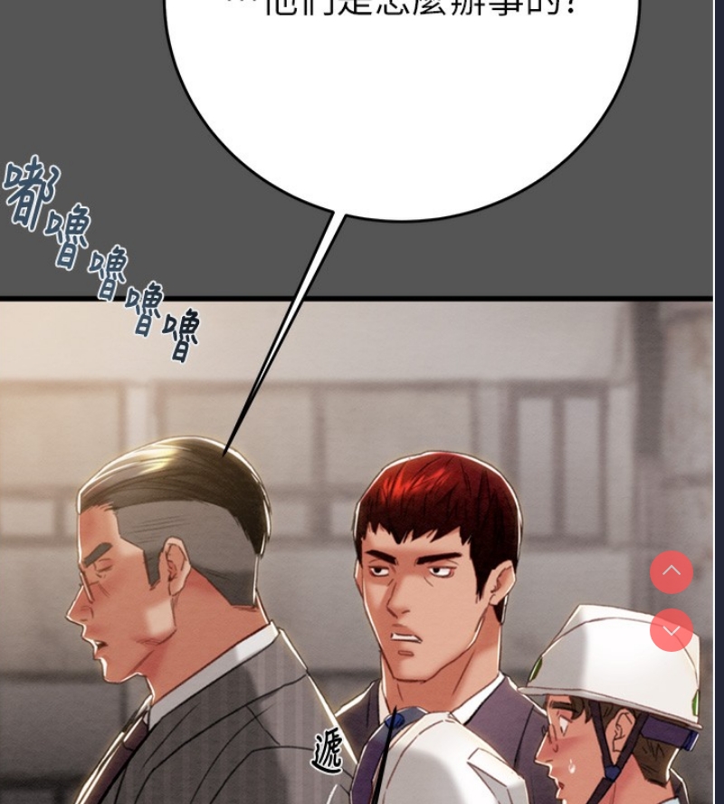 掠夺行动