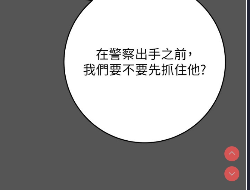 掠夺行动