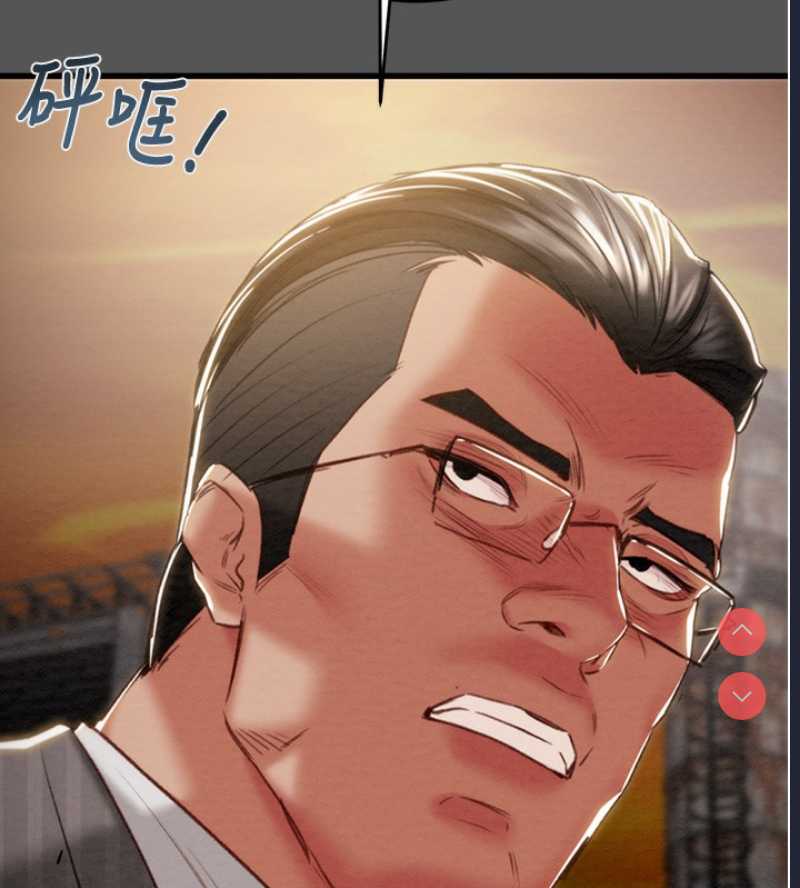 掠夺行动