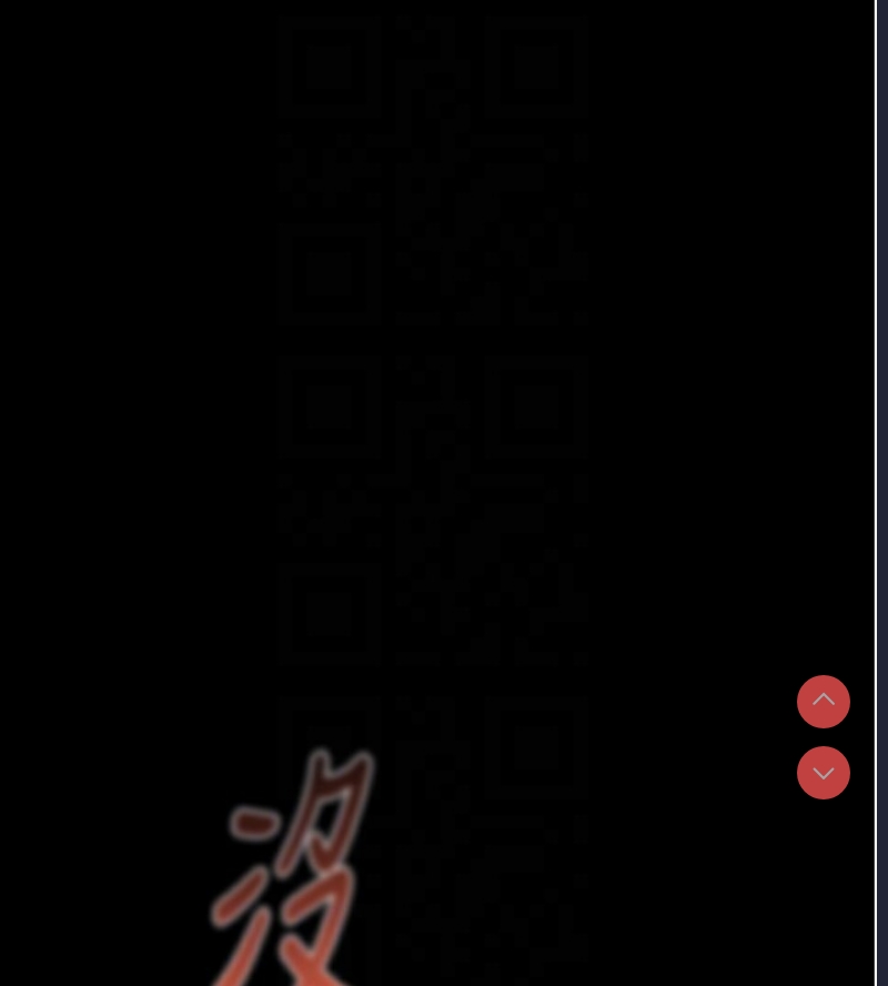 掠夺行动