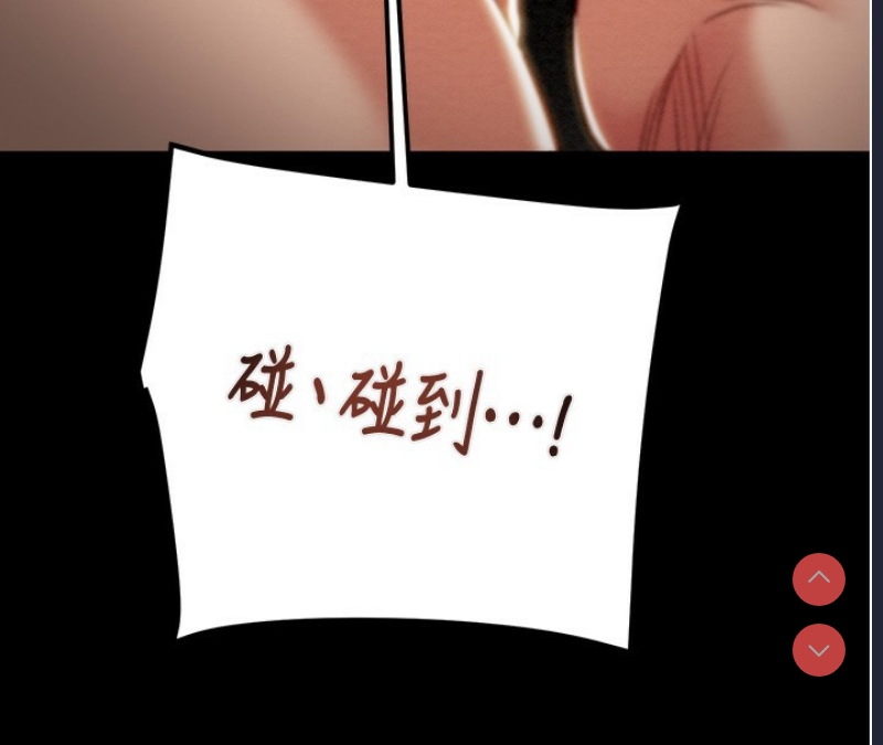 掠夺行动