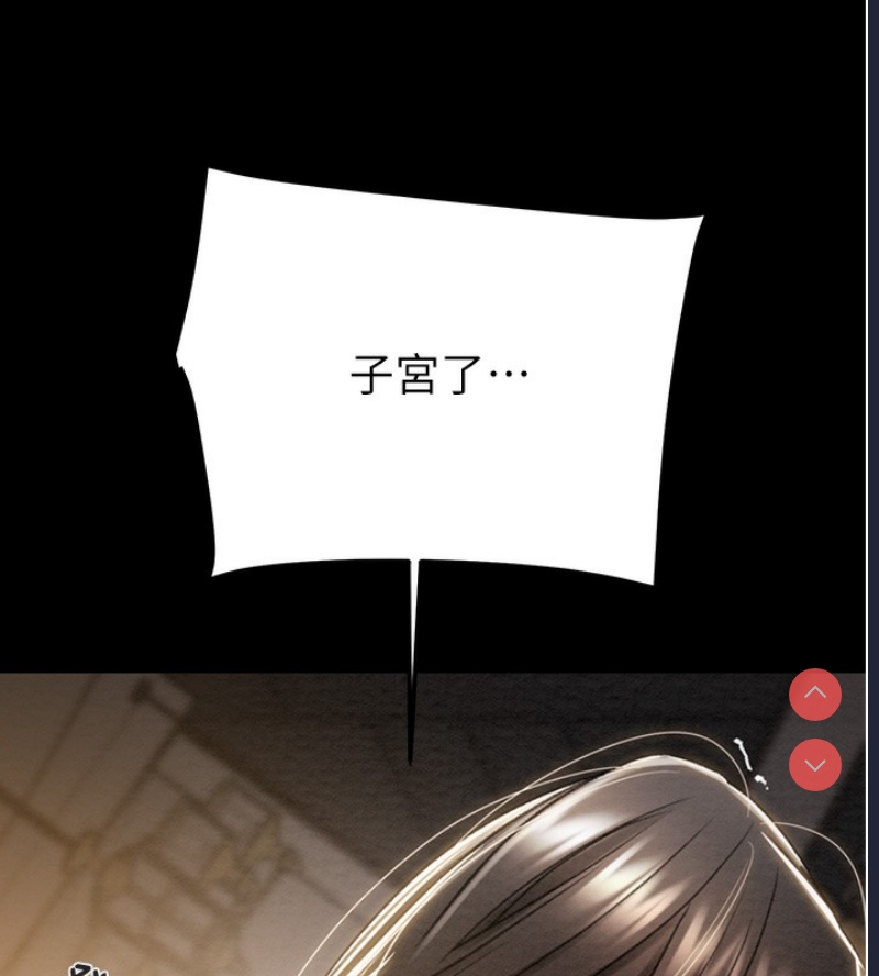 掠夺行动
