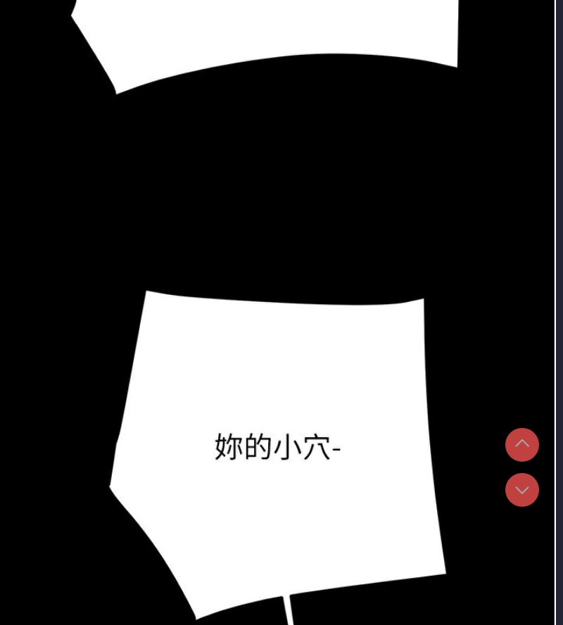 掠夺行动