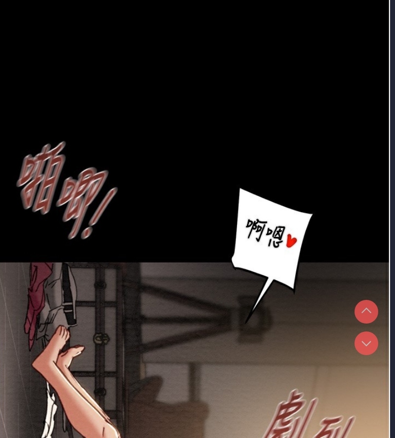 掠夺行动