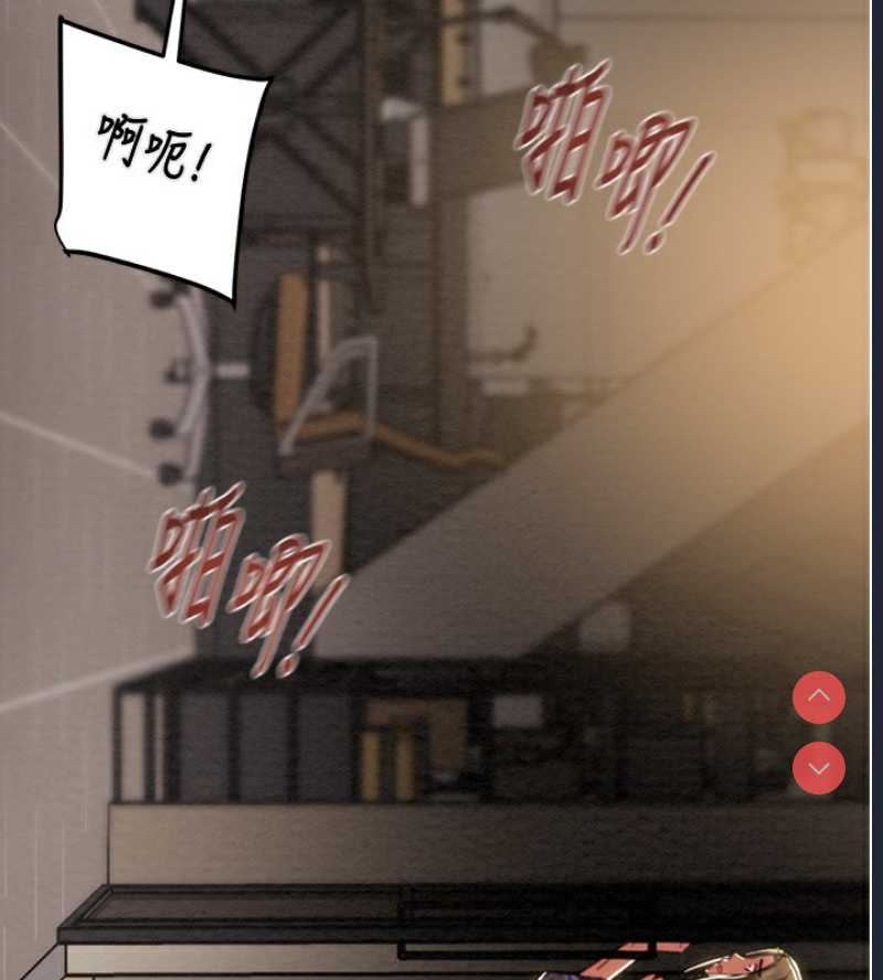 掠夺行动