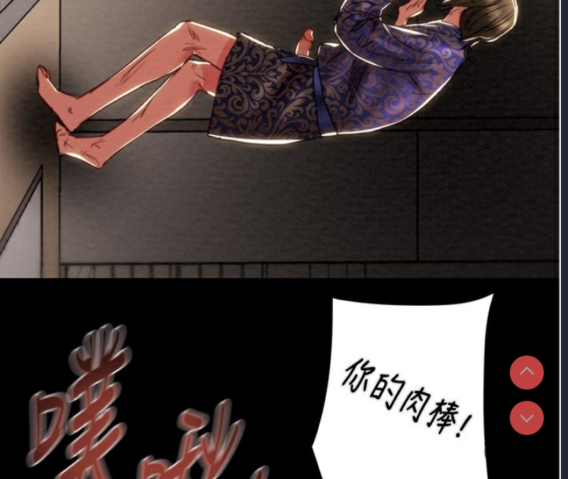 掠夺行动