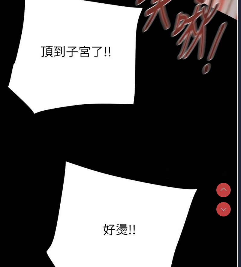 掠夺行动