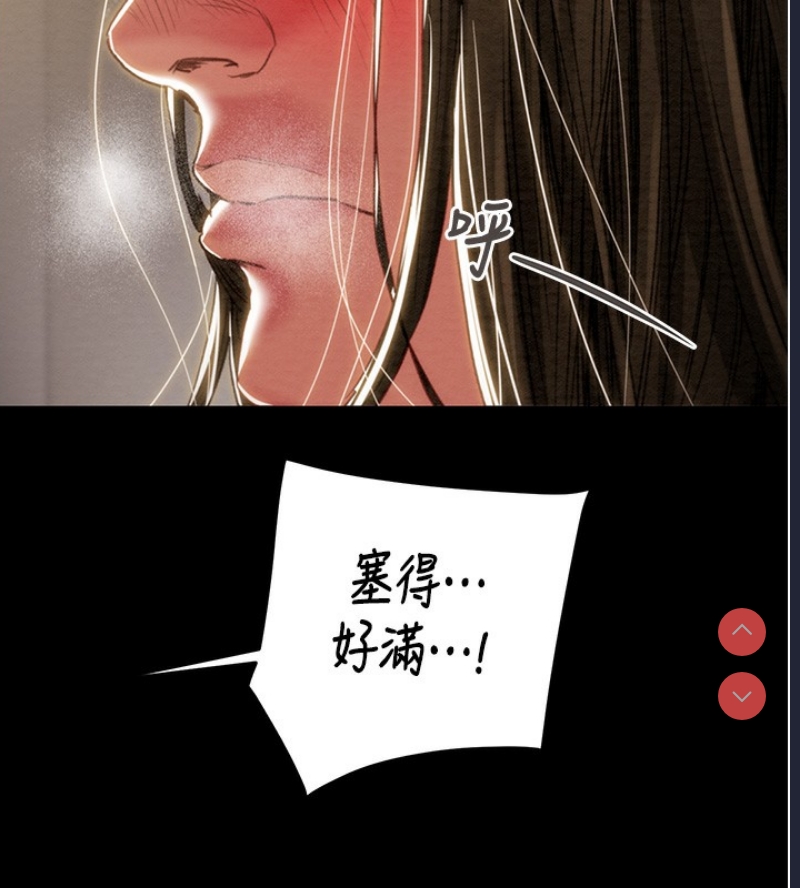 掠夺行动