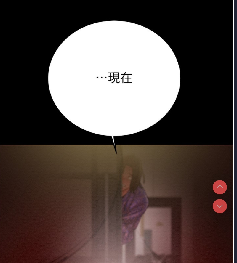 掠夺行动