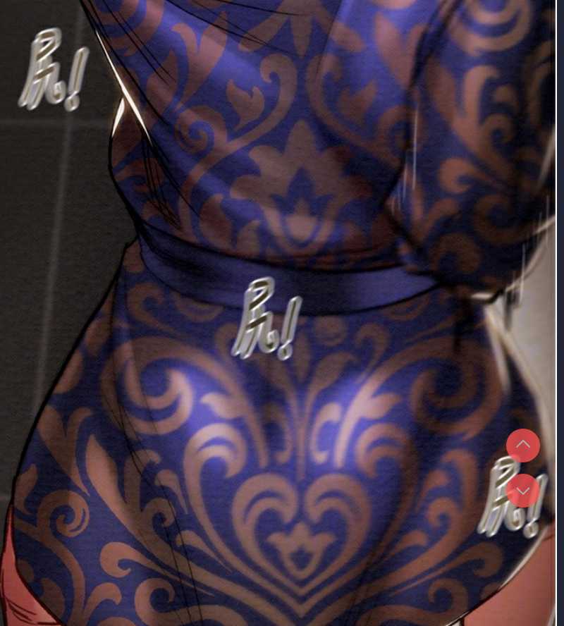 掠夺行动