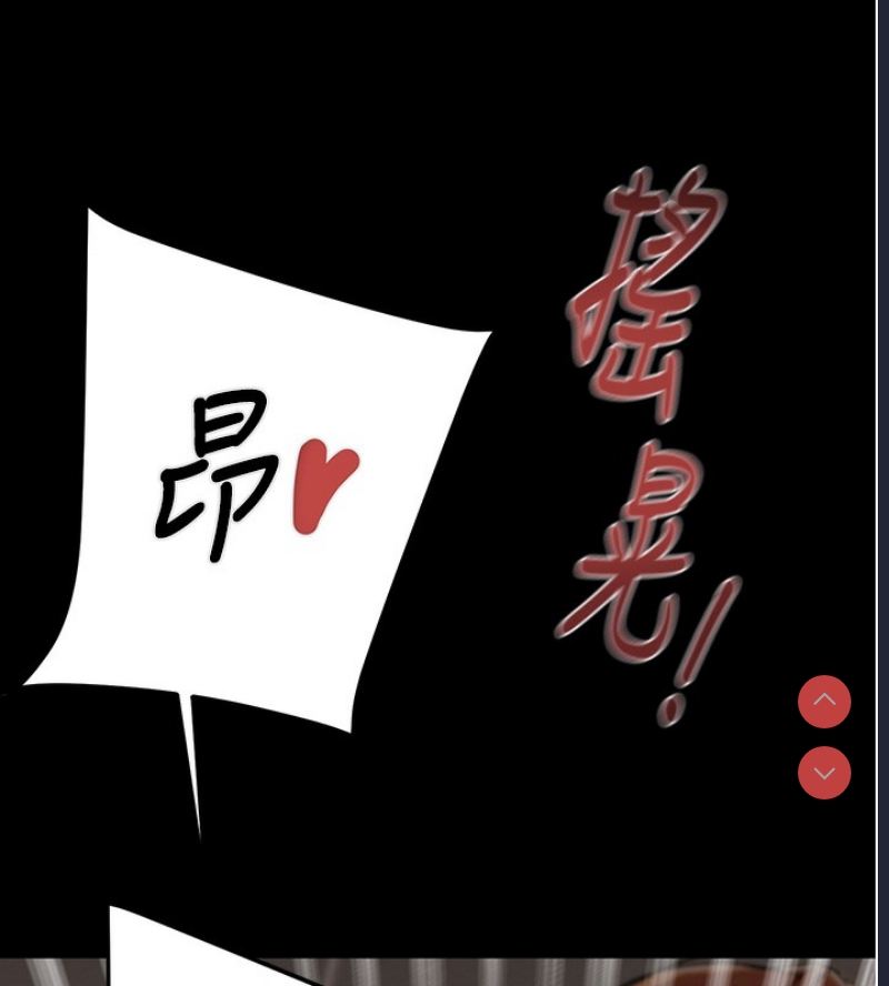 掠夺行动