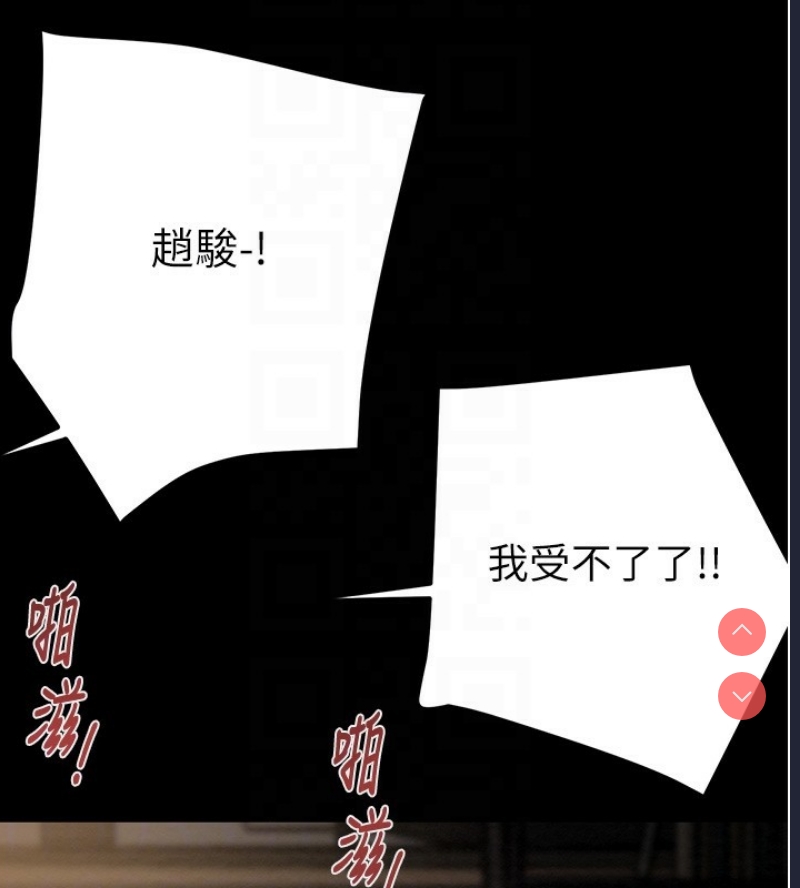 掠夺行动