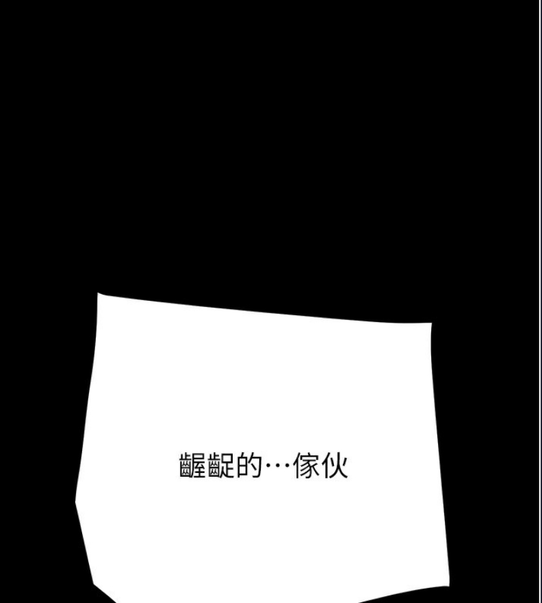 掠夺行动