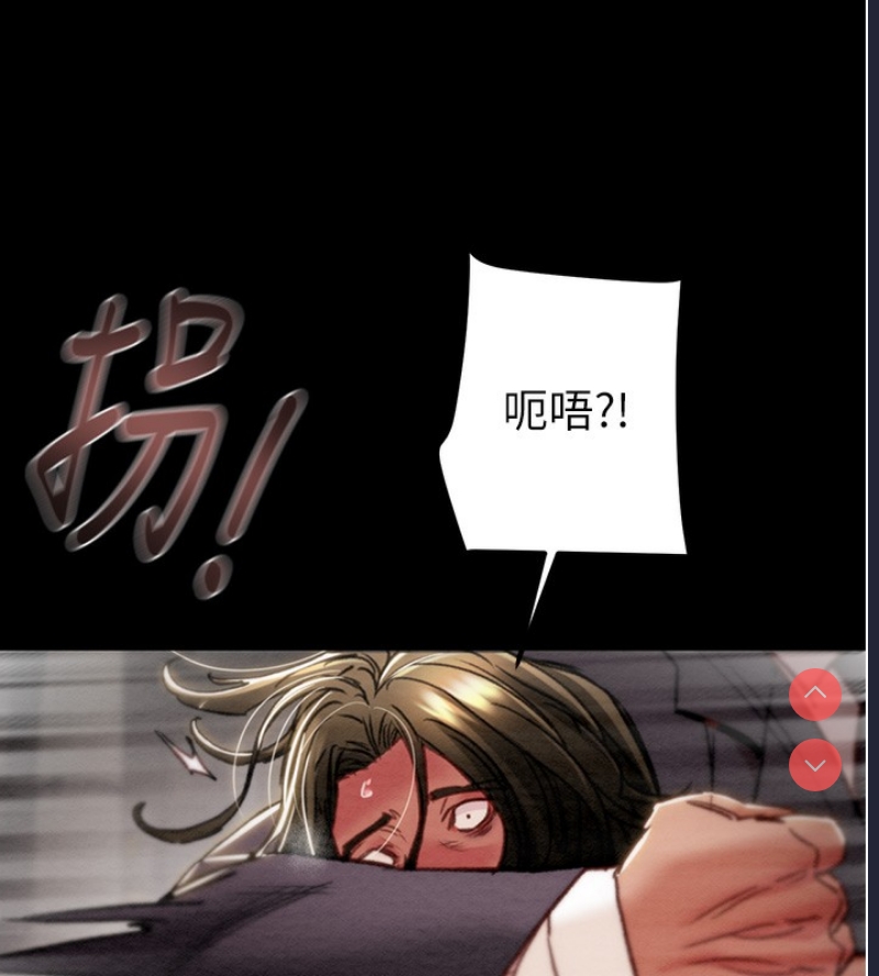 掠夺行动